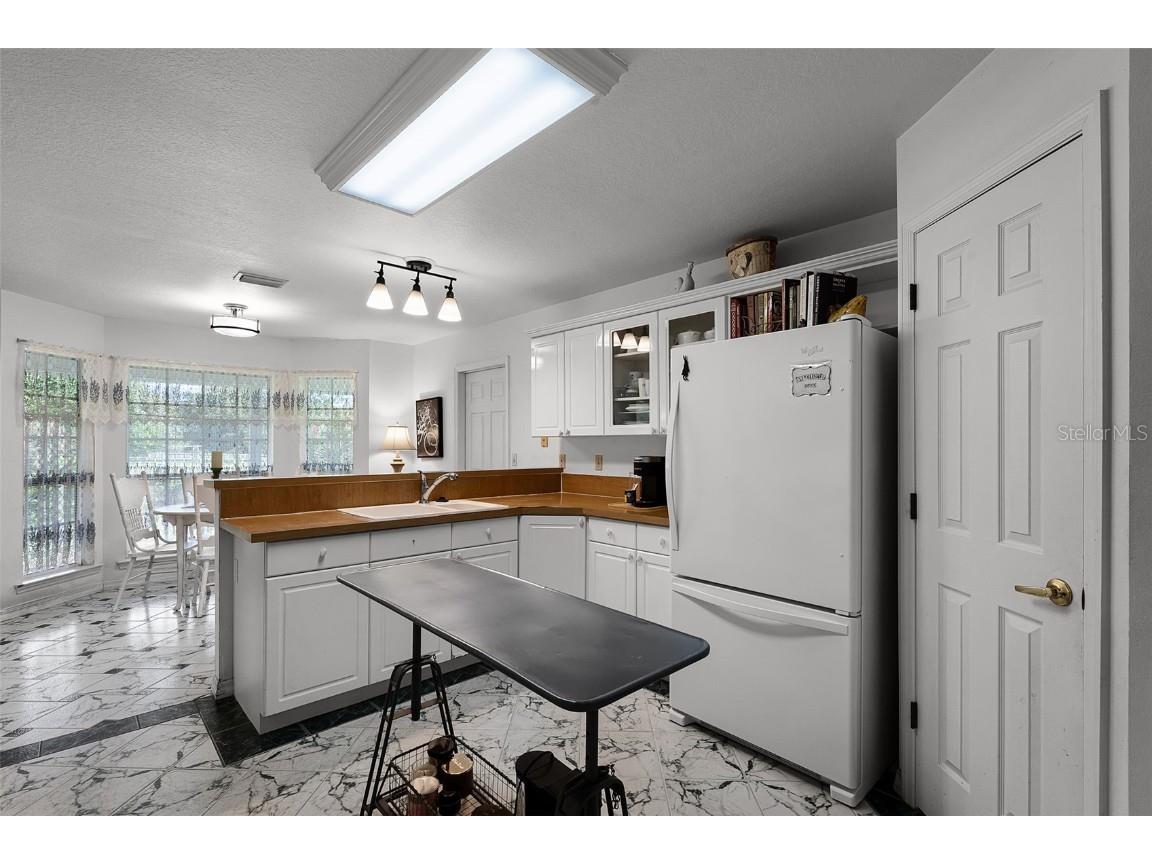 11425 Last Chance Road Clermont FL 34714 G5102117 image20