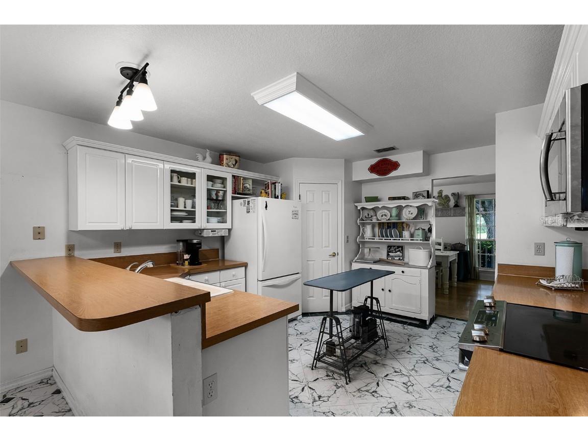 11425 Last Chance Road Clermont FL 34714 G5102117 image21