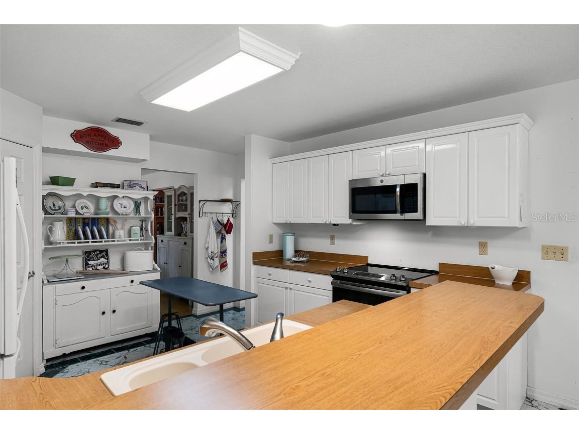 11425 Last Chance Road Clermont FL 34714 G5102117 image22