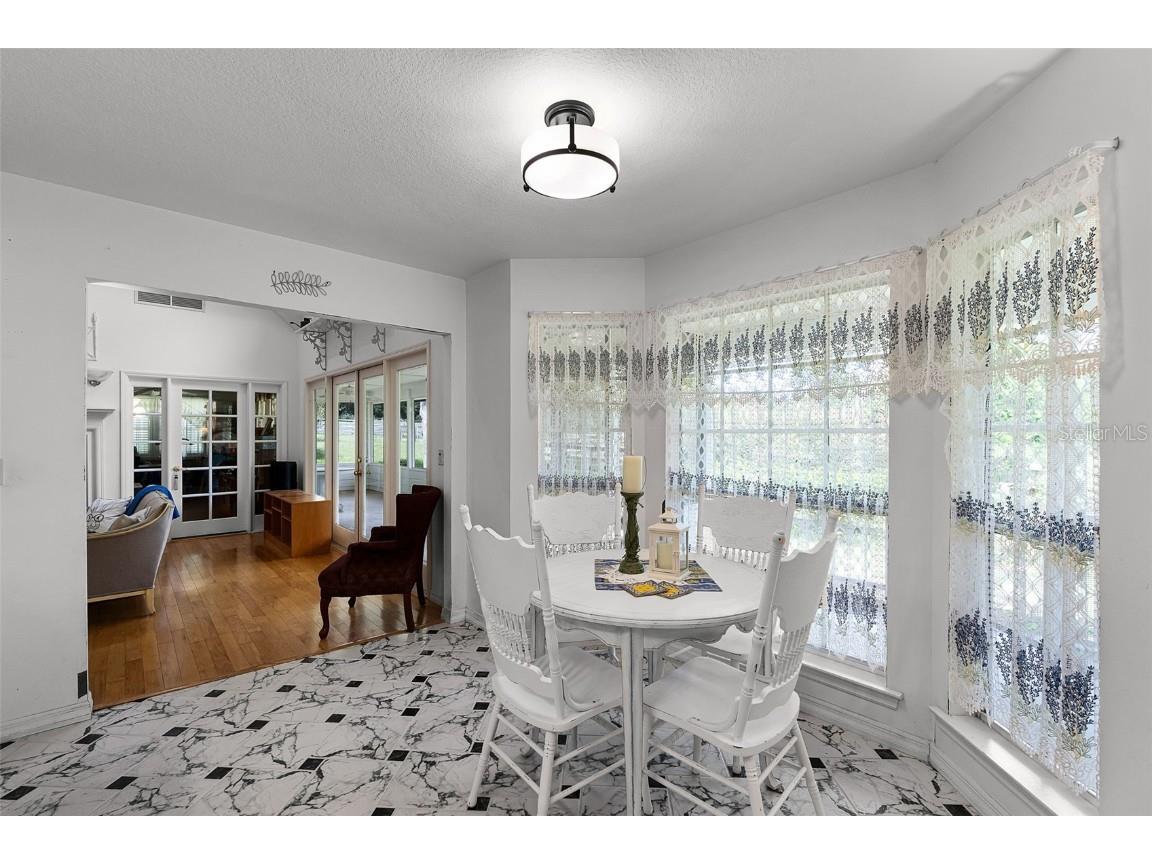 11425 Last Chance Road Clermont FL 34714 G5102117 image23