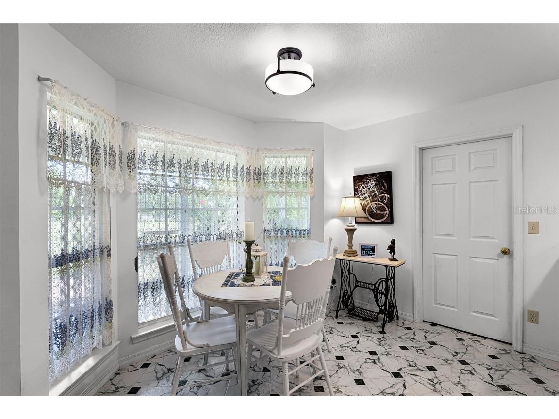 11425 Last Chance Road Clermont FL 34714 G5102117 image24