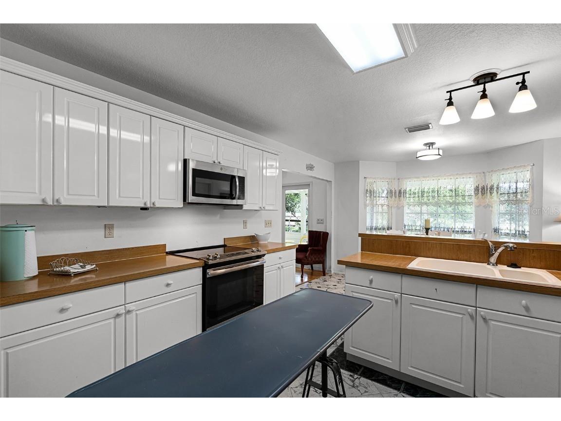 11425 Last Chance Road Clermont FL 34714 G5102117 image25