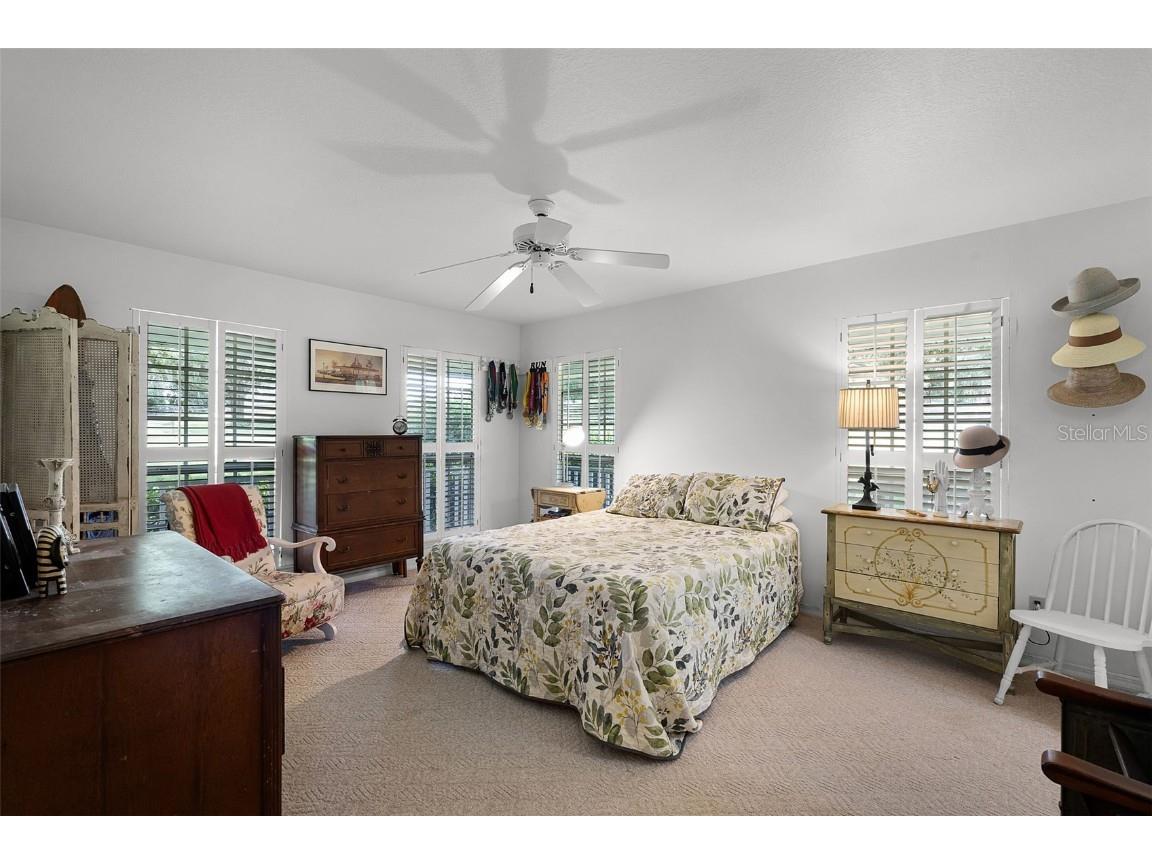 11425 Last Chance Road Clermont FL 34714 G5102117 image26