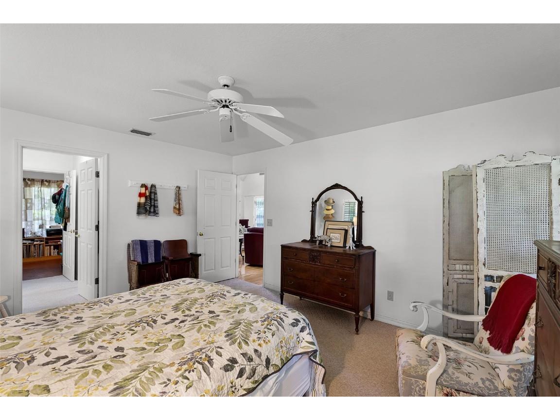 11425 Last Chance Road Clermont FL 34714 G5102117 image27