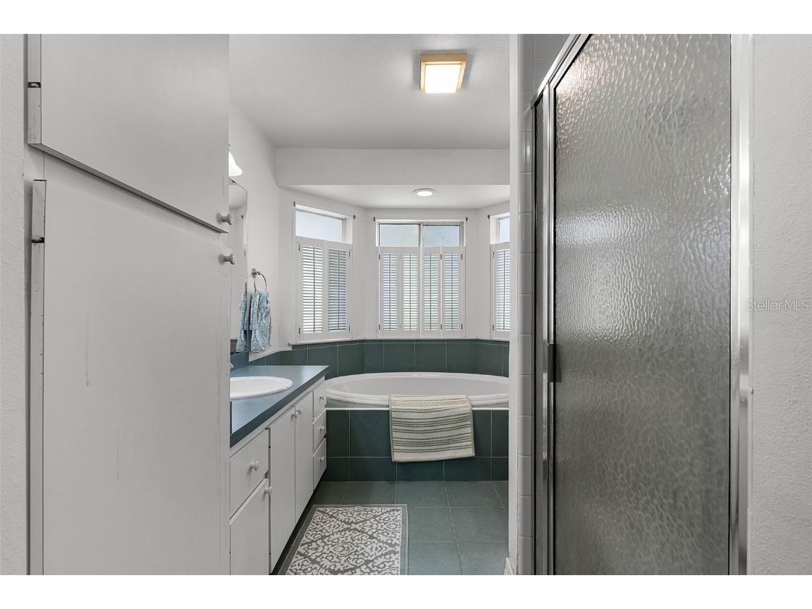 11425 Last Chance Road Clermont FL 34714 G5102117 image28