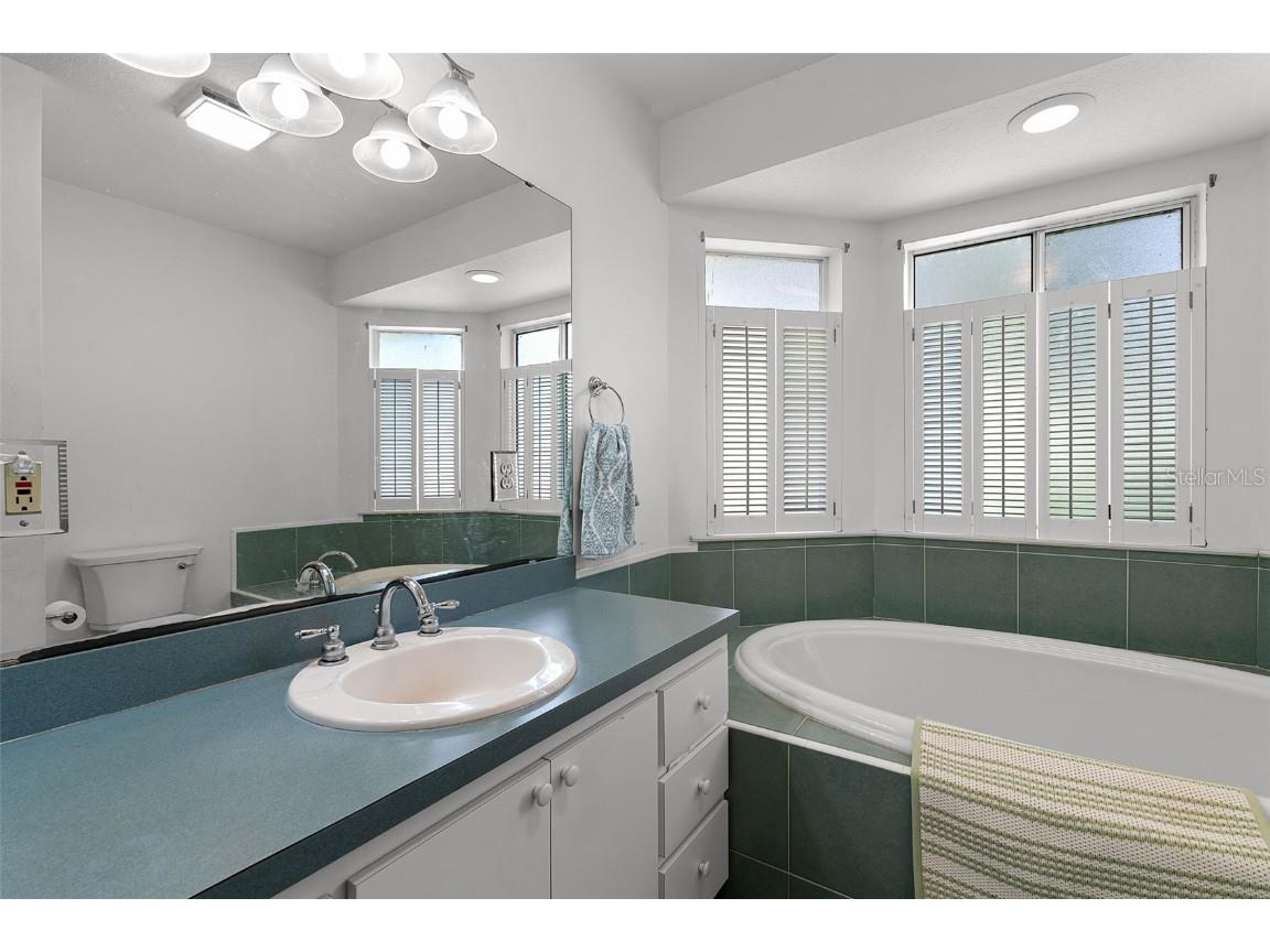 11425 Last Chance Road Clermont FL 34714 G5102117 image29