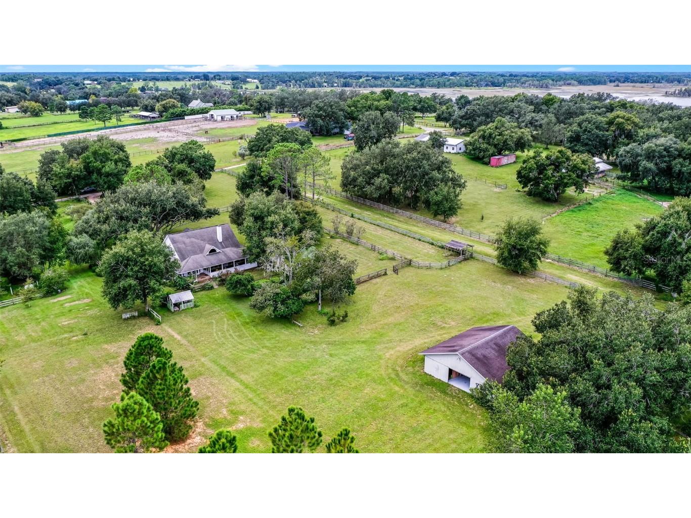 11425 Last Chance Road Clermont FL 34714 G5102117 image3