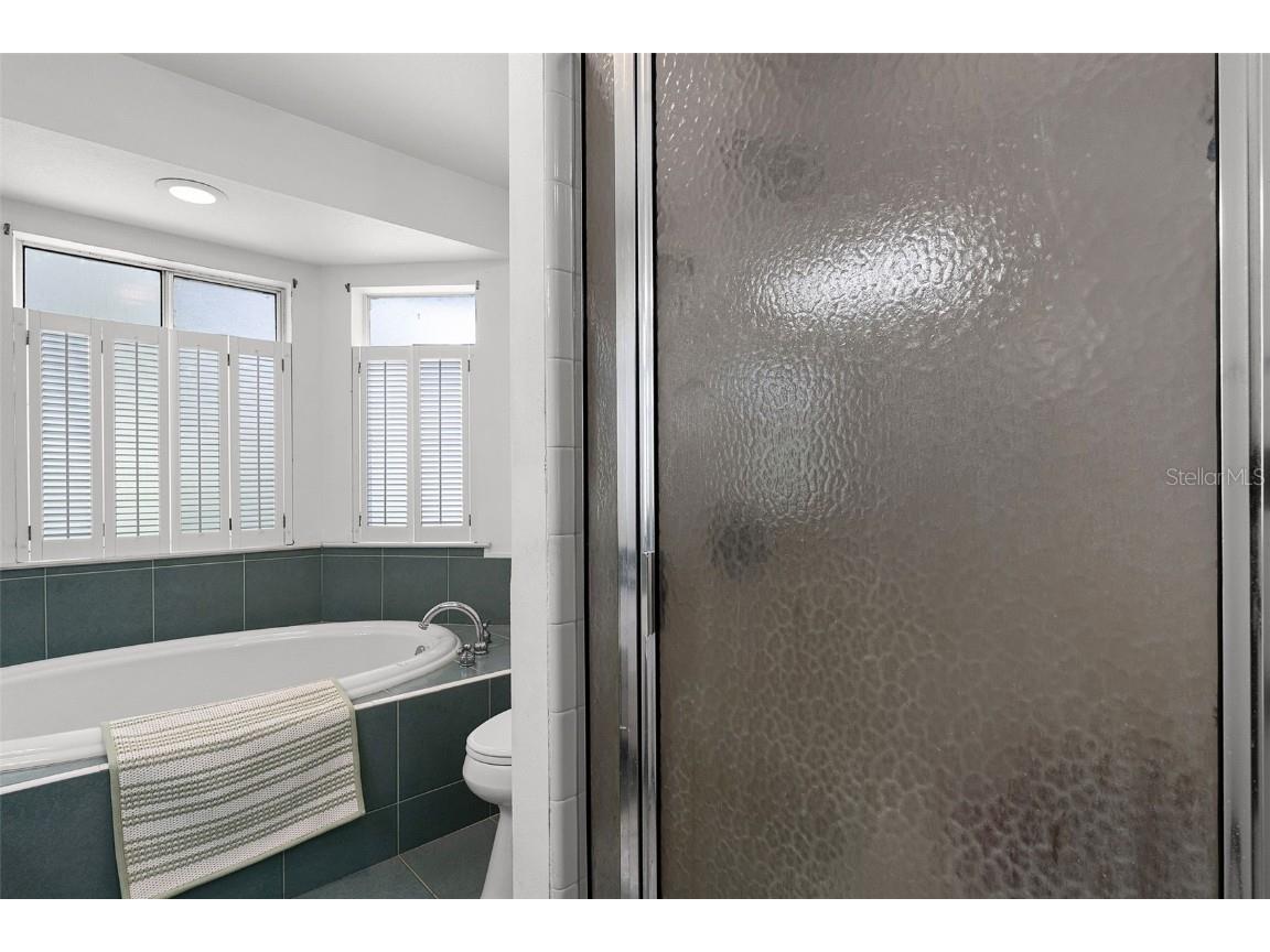 11425 Last Chance Road Clermont FL 34714 G5102117 image30