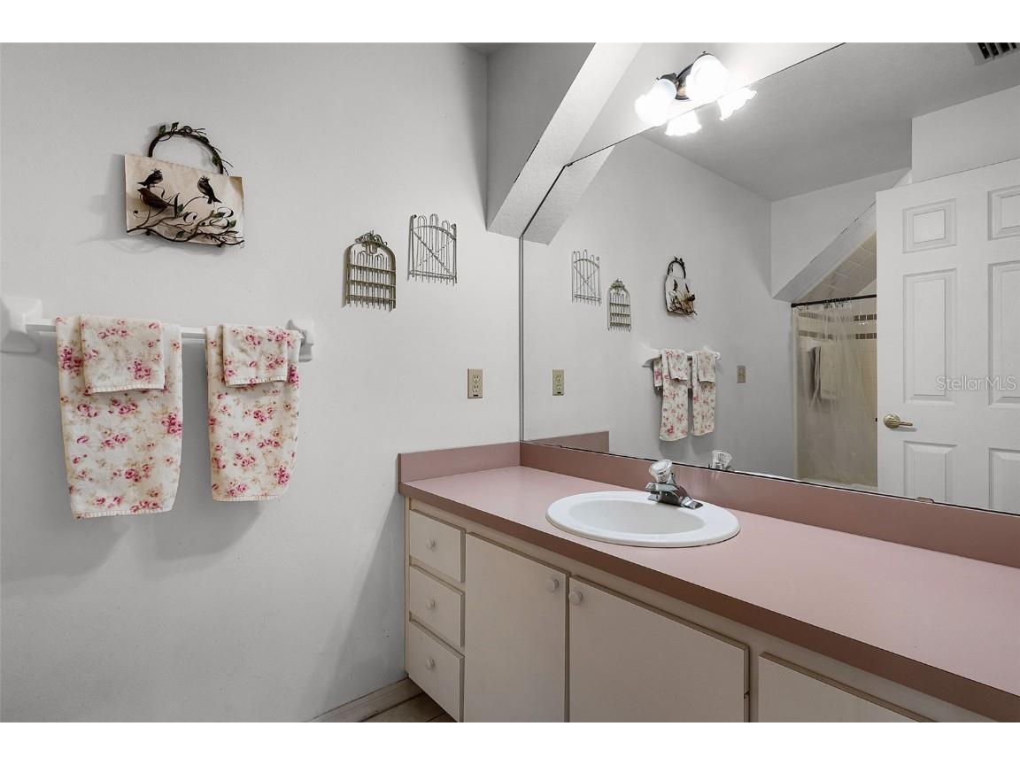 11425 Last Chance Road Clermont FL 34714 G5102117 image31