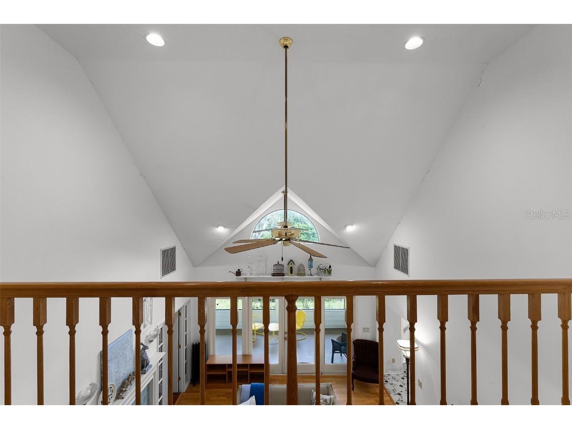 11425 Last Chance Road Clermont FL 34714 G5102117 image32