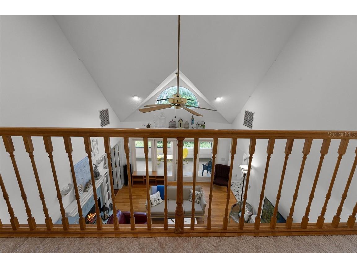 11425 Last Chance Road Clermont FL 34714 G5102117 image33