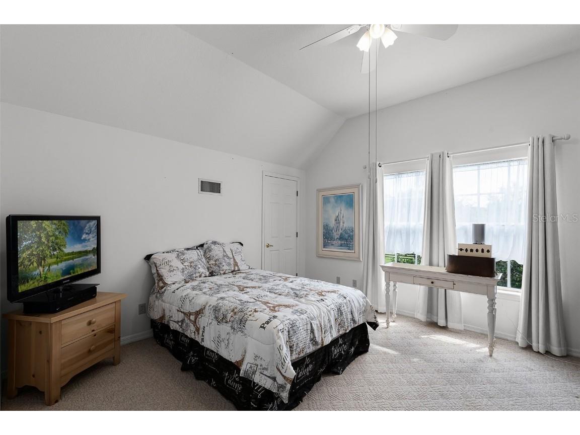 11425 Last Chance Road Clermont FL 34714 G5102117 image34