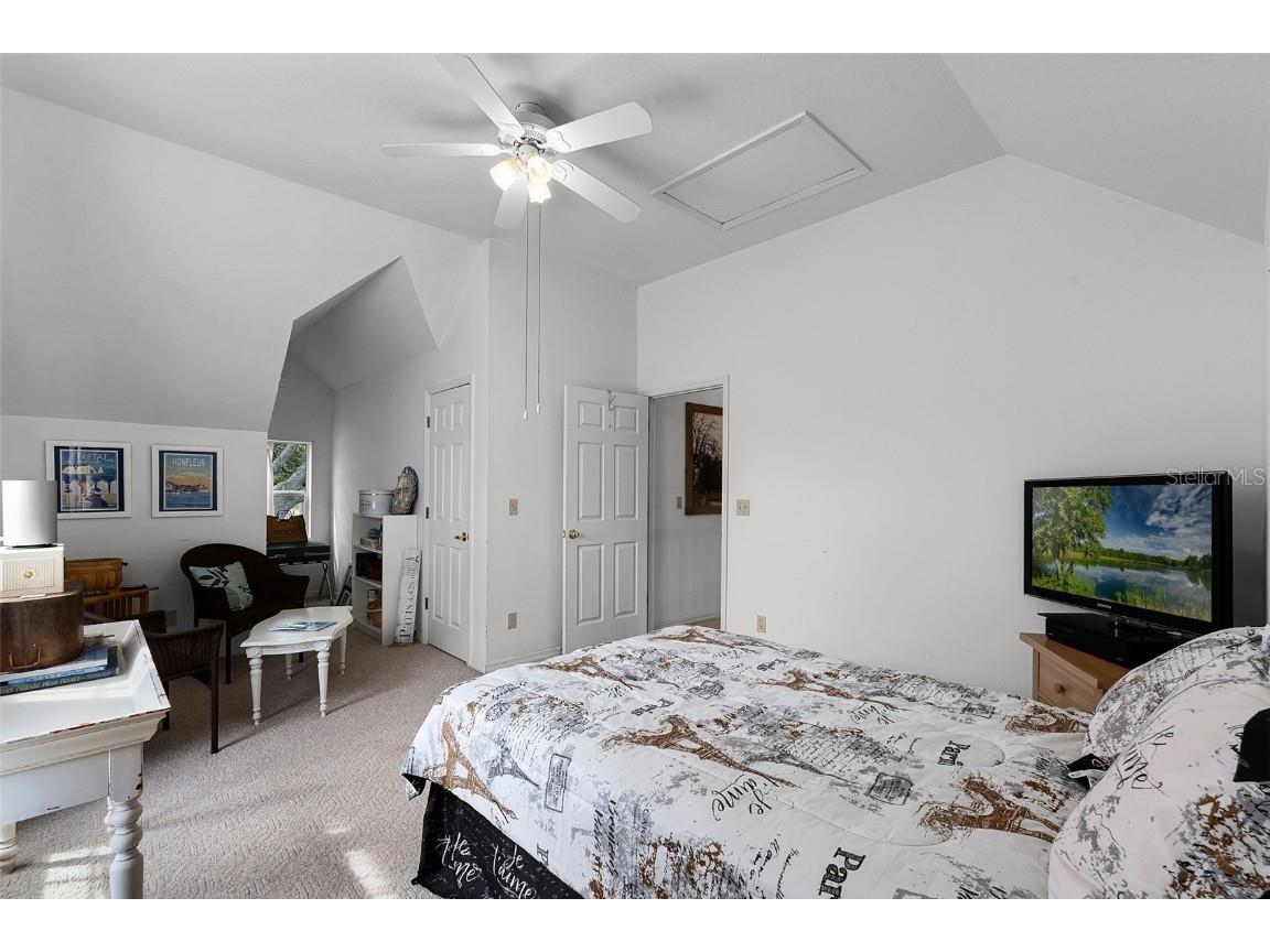 11425 Last Chance Road Clermont FL 34714 G5102117 image35