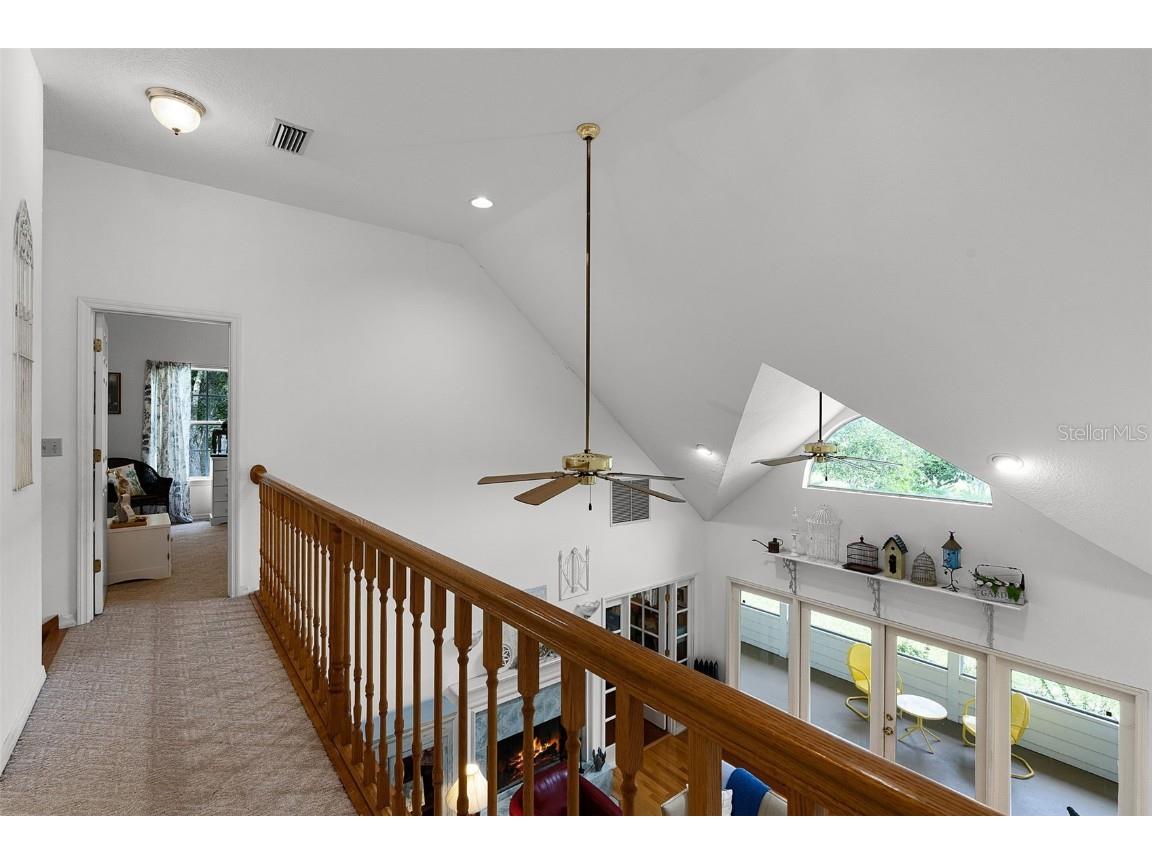 11425 Last Chance Road Clermont FL 34714 G5102117 image36