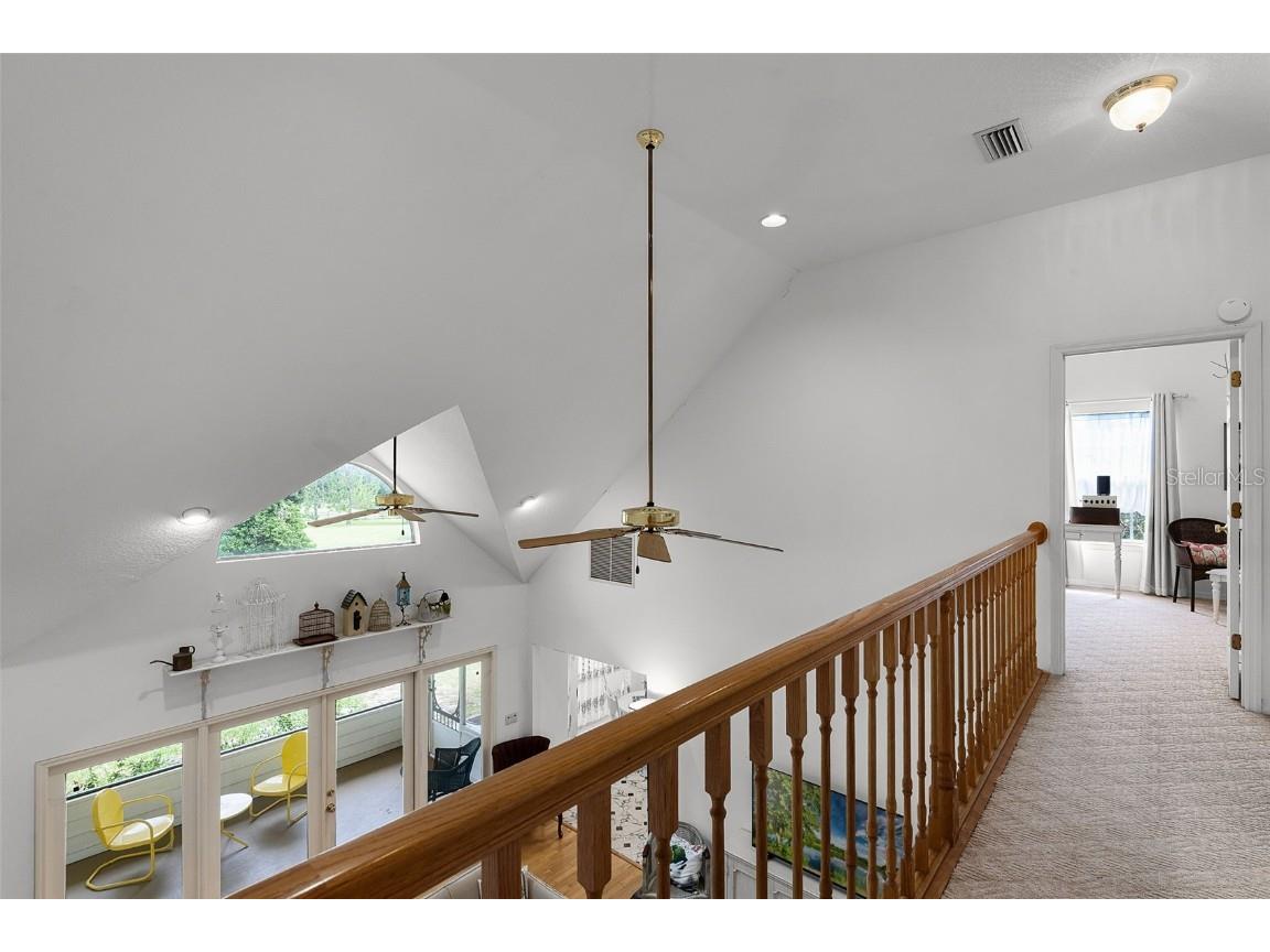 11425 Last Chance Road Clermont FL 34714 G5102117 image37