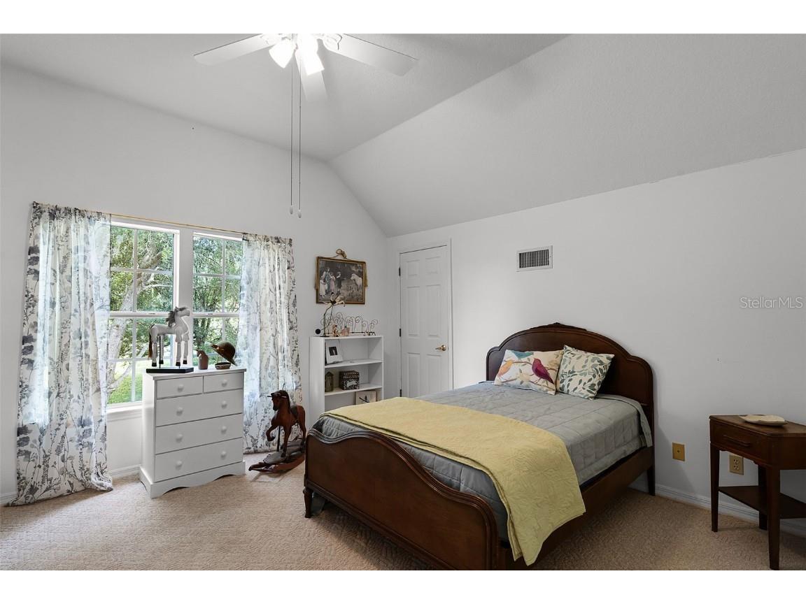 11425 Last Chance Road Clermont FL 34714 G5102117 image38