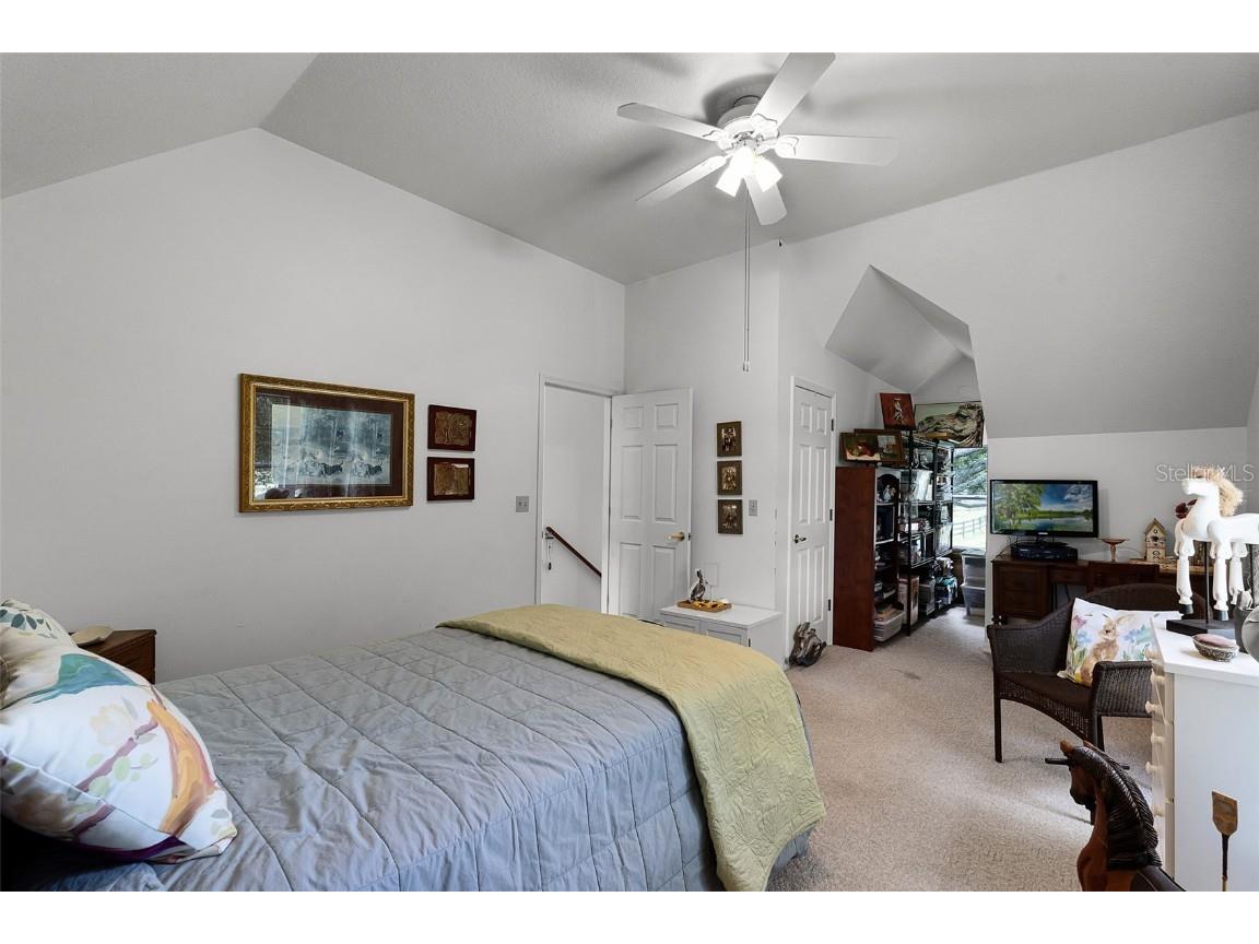 11425 Last Chance Road Clermont FL 34714 G5102117 image39