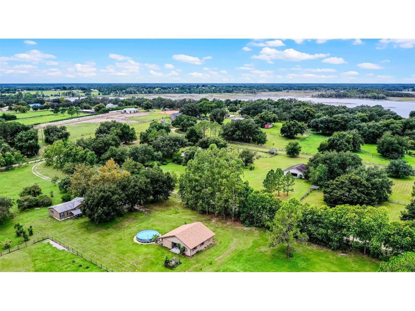 11425 Last Chance Road Clermont FL 34714 G5102117 image4