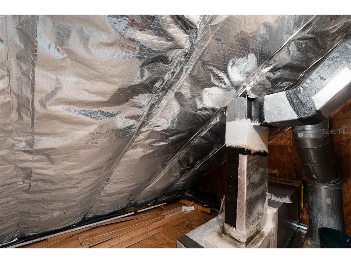 11425 Last Chance Road Clermont FL 34714 G5102117 image40