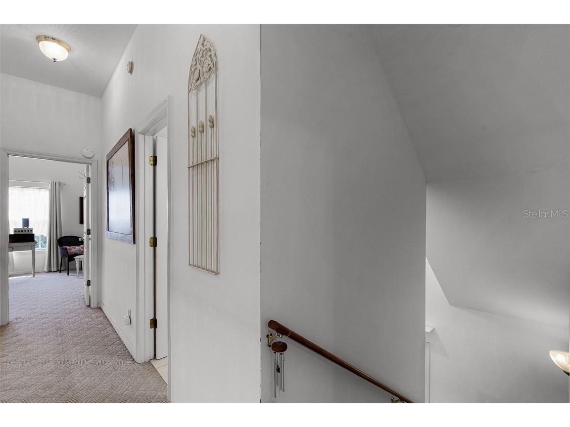 11425 Last Chance Road Clermont FL 34714 G5102117 image41