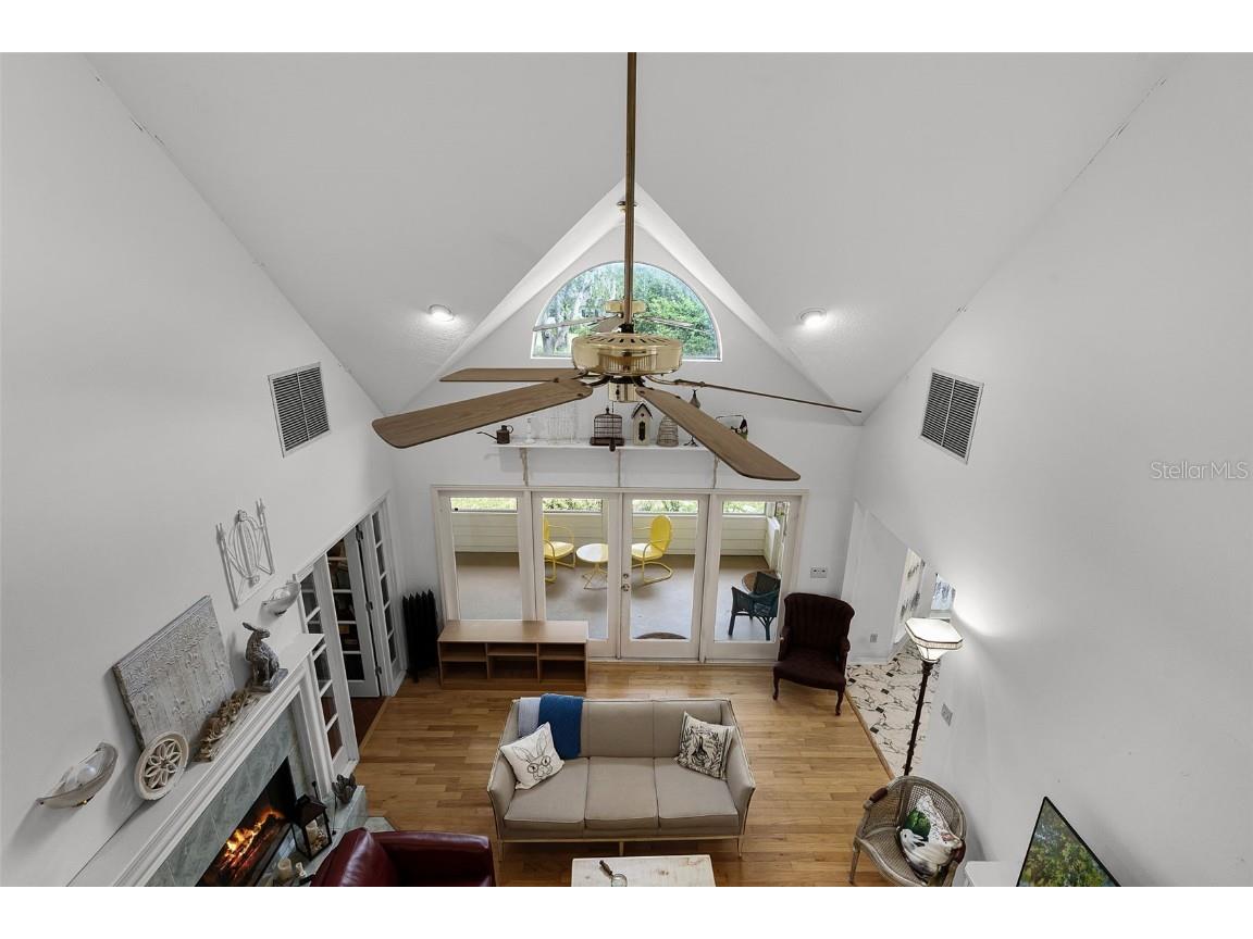 11425 Last Chance Road Clermont FL 34714 G5102117 image42