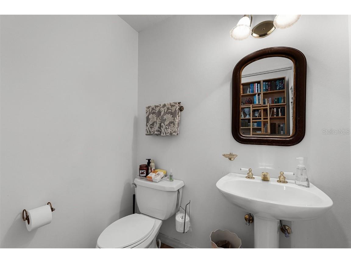 11425 Last Chance Road Clermont FL 34714 G5102117 image43