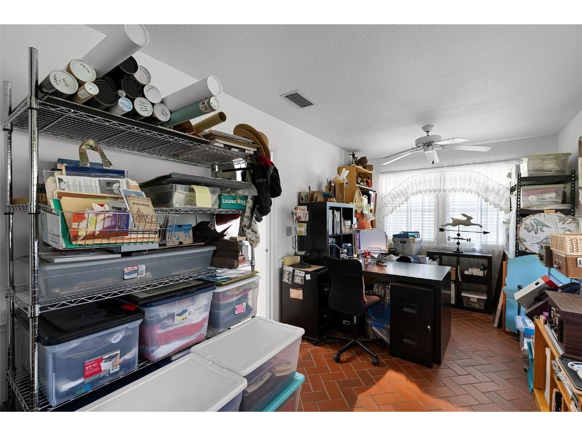 11425 Last Chance Road Clermont FL 34714 G5102117 image44