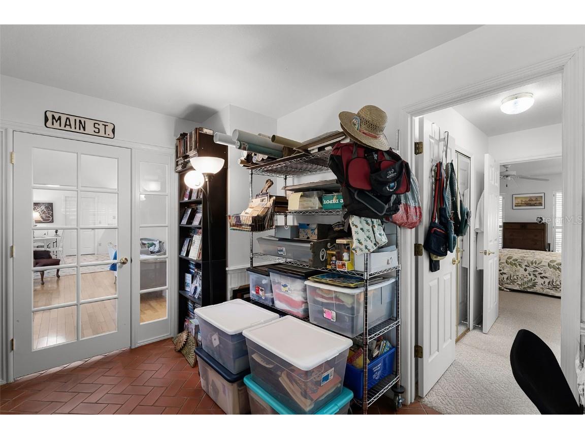 11425 Last Chance Road Clermont FL 34714 G5102117 image45