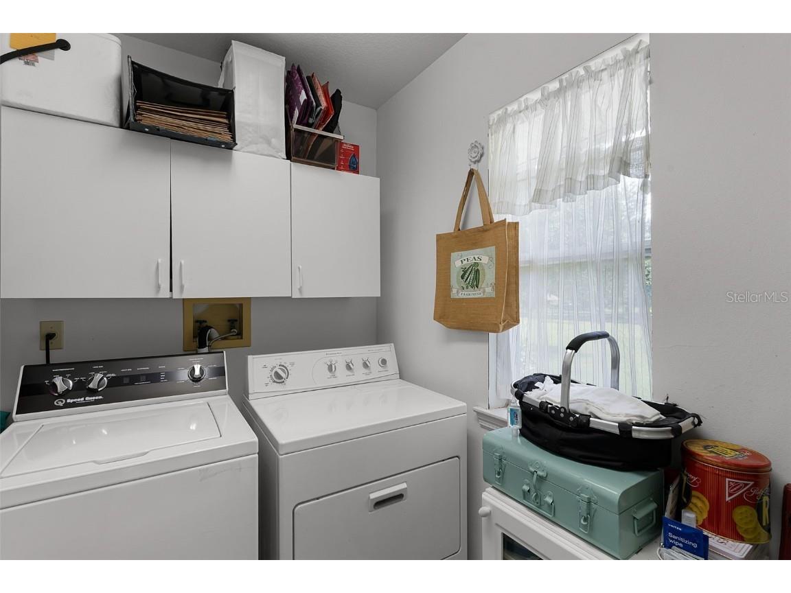 11425 Last Chance Road Clermont FL 34714 G5102117 image46