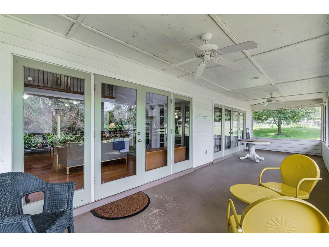 11425 Last Chance Road Clermont FL 34714 G5102117 image47