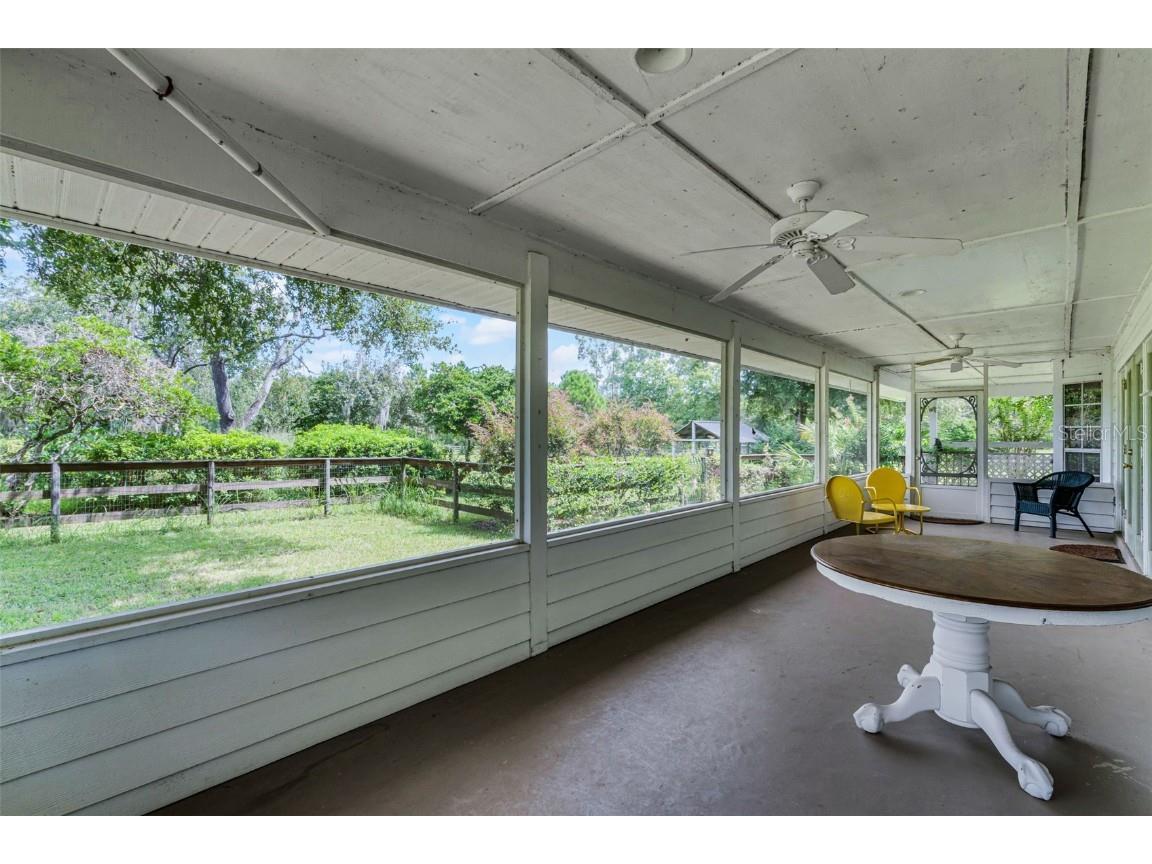 11425 Last Chance Road Clermont FL 34714 G5102117 image48