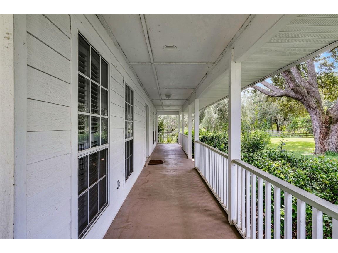 11425 Last Chance Road Clermont FL 34714 G5102117 image49