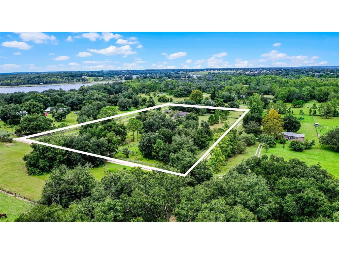 11425 Last Chance Road Clermont FL 34714 G5102117 image5