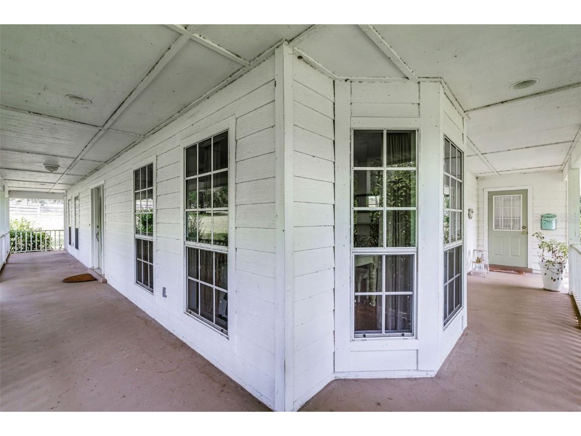 11425 Last Chance Road Clermont FL 34714 G5102117 image50