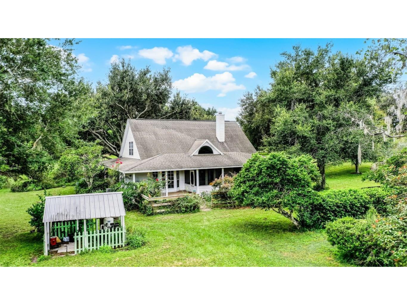 11425 Last Chance Road Clermont FL 34714 G5102117 image51