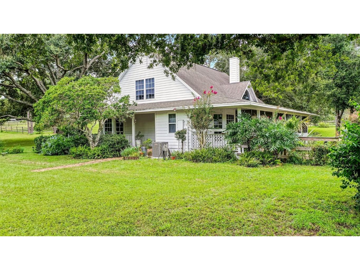 11425 Last Chance Road Clermont FL 34714 G5102117 image52