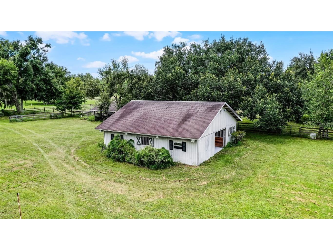 11425 Last Chance Road Clermont FL 34714 G5102117 image53