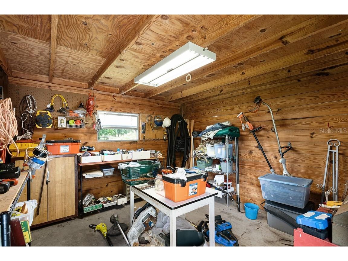 11425 Last Chance Road Clermont FL 34714 G5102117 image54