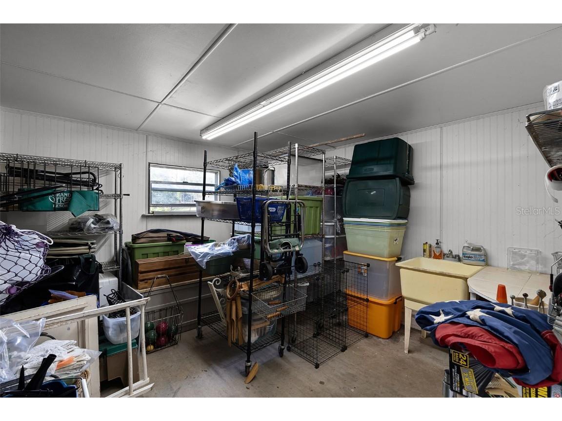 11425 Last Chance Road Clermont FL 34714 G5102117 image56