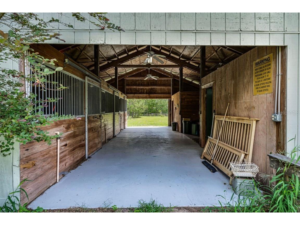 11425 Last Chance Road Clermont FL 34714 G5102117 image57