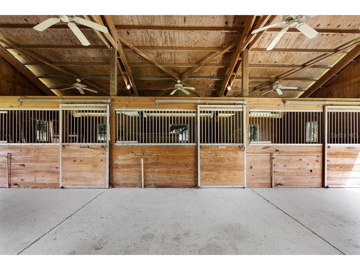 11425 Last Chance Road Clermont FL 34714 G5102117 image6