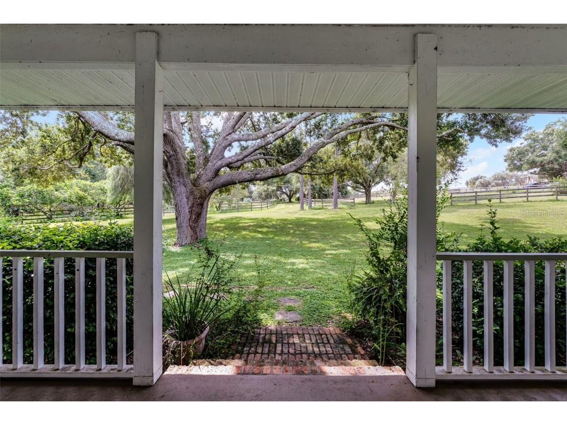 11425 Last Chance Road Clermont FL 34714 G5102117 image8