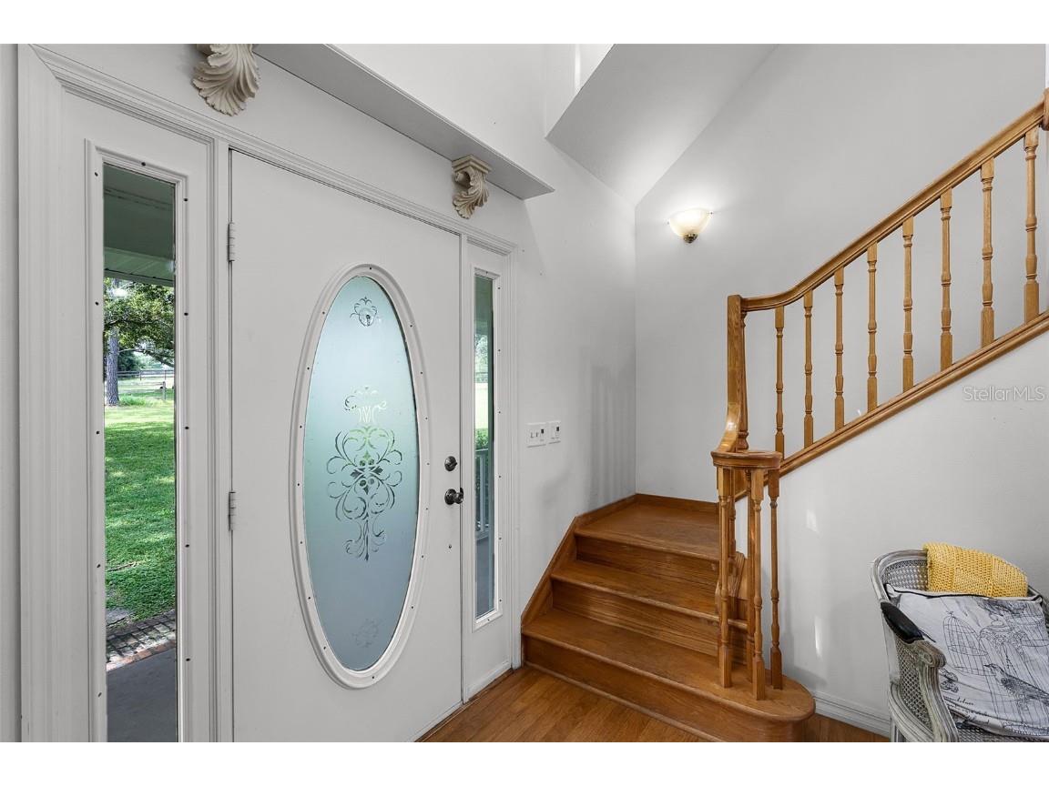 11425 Last Chance Road Clermont FL 34714 G5102117 image9