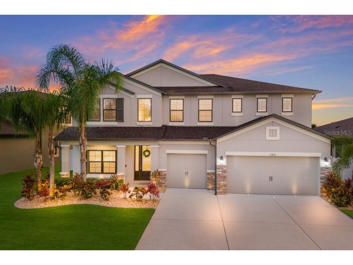 11425 Leland Groves Drive Riverview FL 33579 A4623588 image1