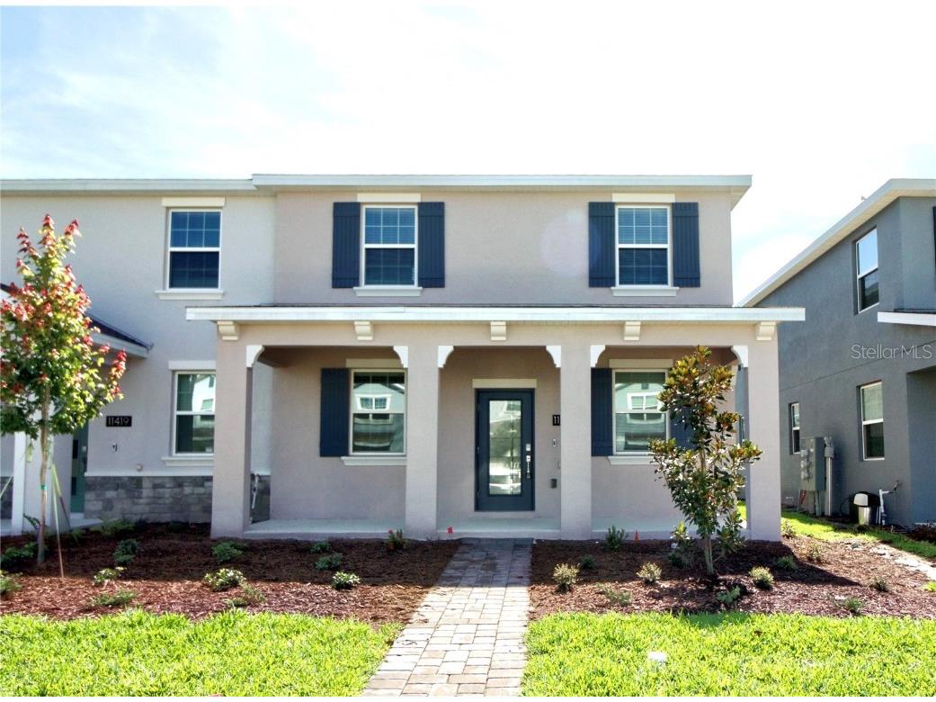 11425 Listening Drive Orlando FL 32832 O6228830 image1