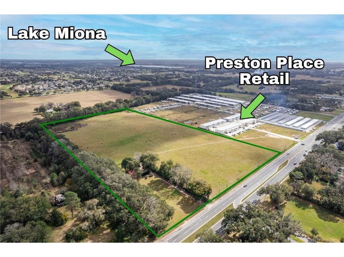 11425 N Us Highway 301 Oxford FL 34484 G5102822 image1