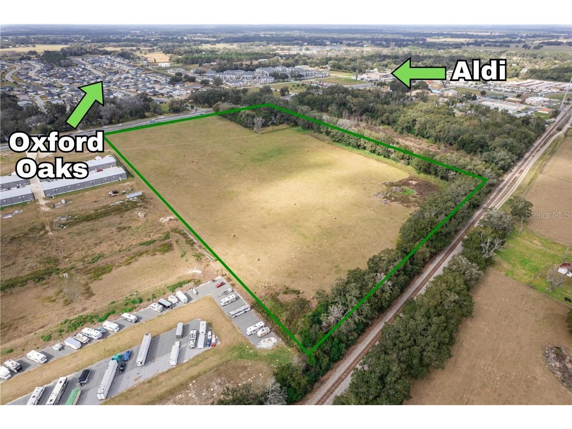 11425 N Us Highway 301 Oxford FL 34484 G5102822 image2