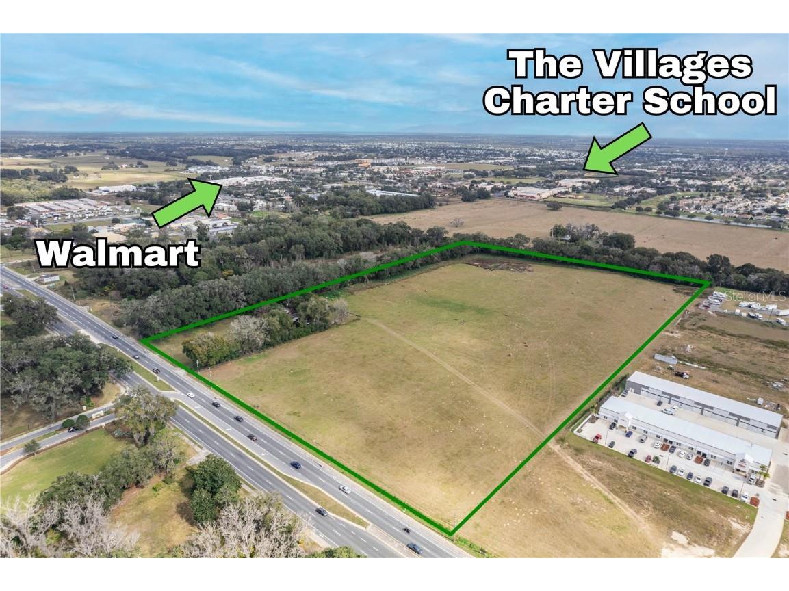 11425 N Us Highway 301 Oxford FL 34484 G5102822 image3