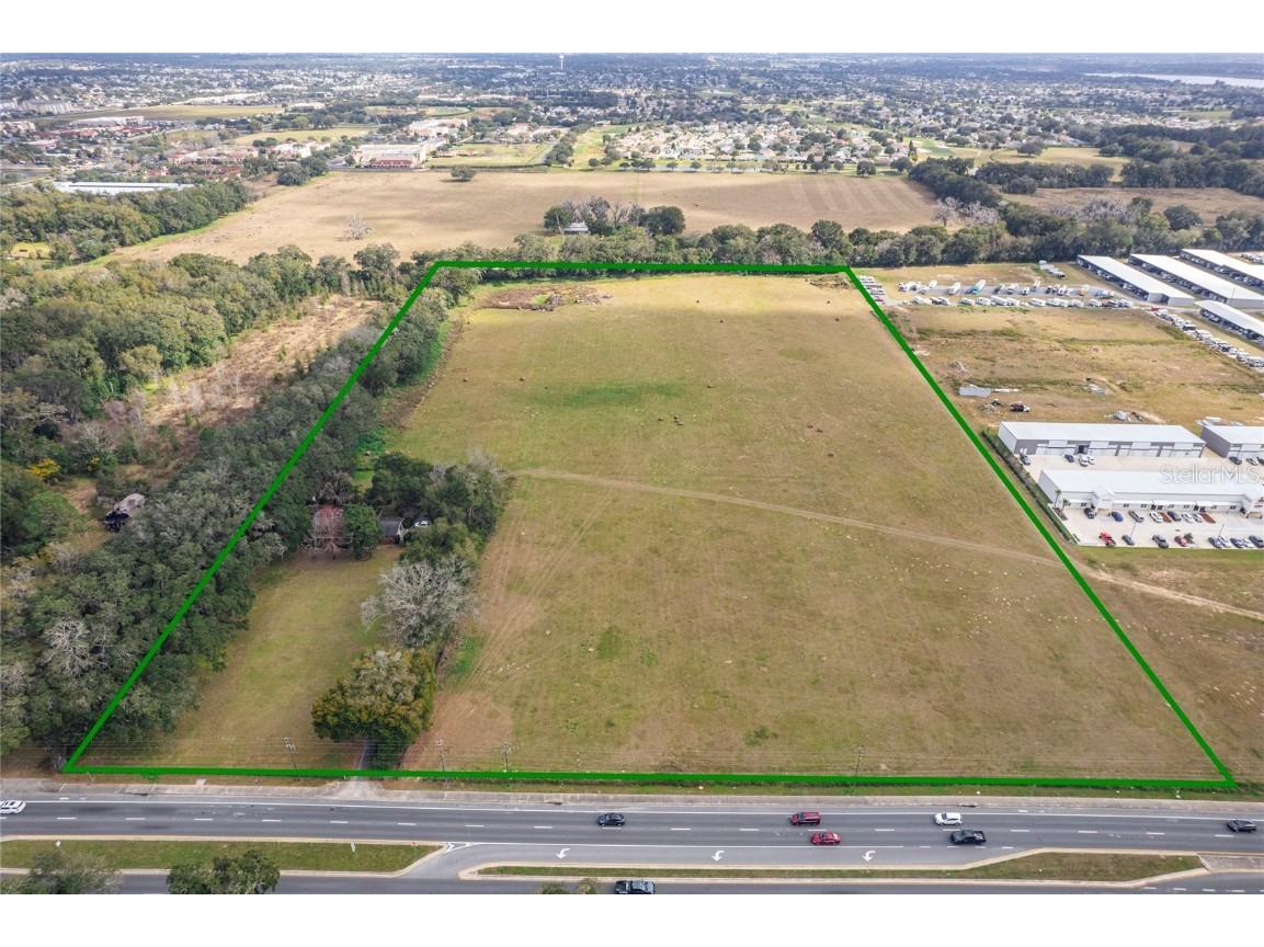 11425 N Us Highway 301 Oxford FL 34484 G5102822 image4