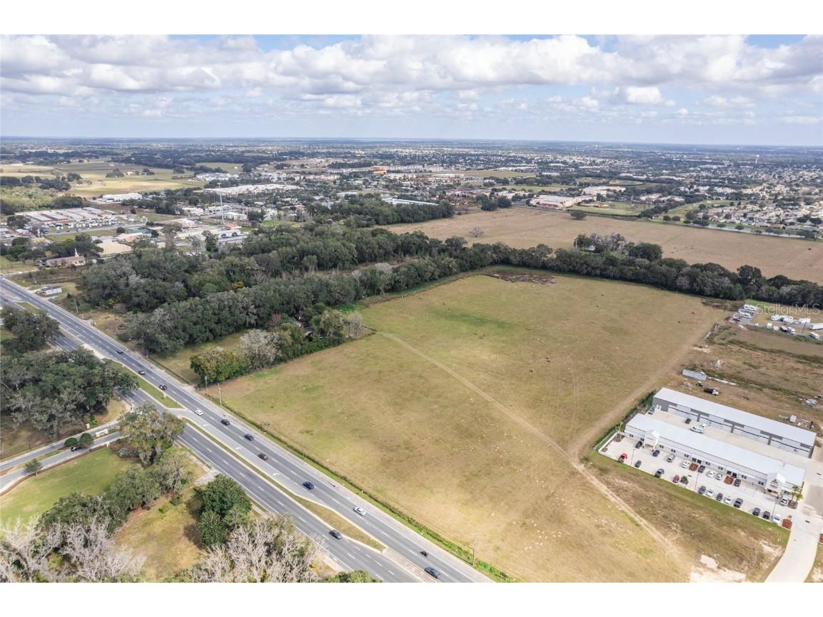 11425 N Us Highway 301 Oxford FL 34484 G5102822 image5